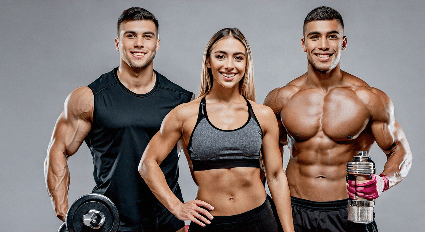 muscle-growth-supplements-archives-mind-to-muscle-fitness