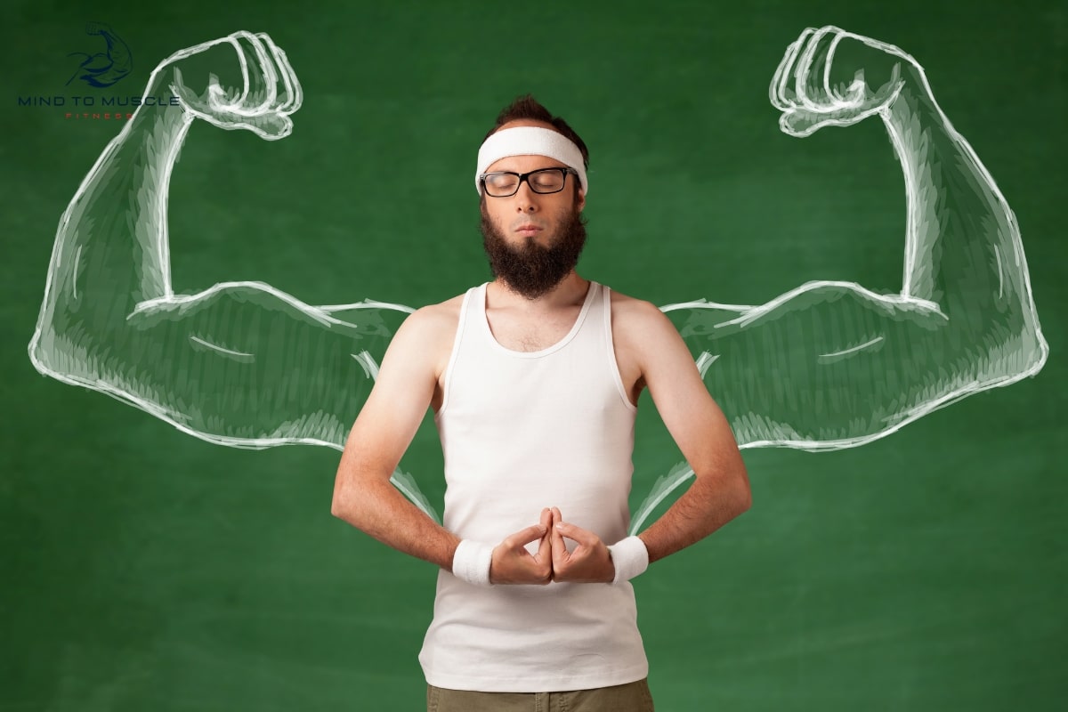 Conquer the Skinny Fat Dilemma