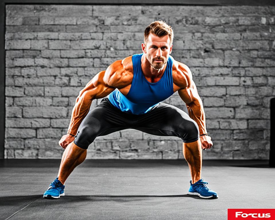 Maximize Strength with No-Equipment Workouts