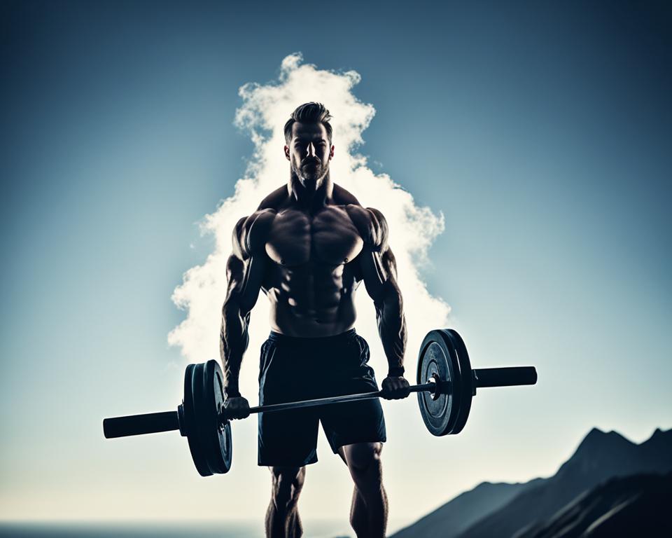 best deadlift program guide