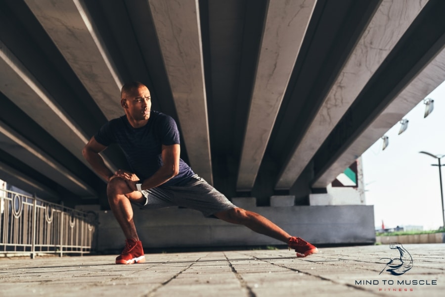 Flexibility Myths Debunked