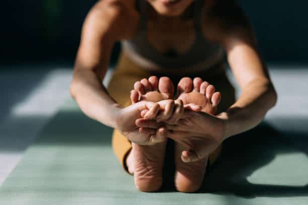 calisthenics workout plan beginner