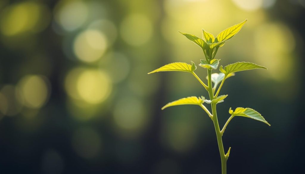 ashwagandha stress relief