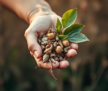 ashwagandha work