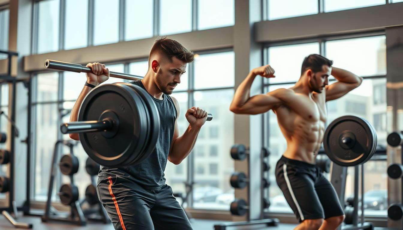 Conjugate Training: How to Get Started Today