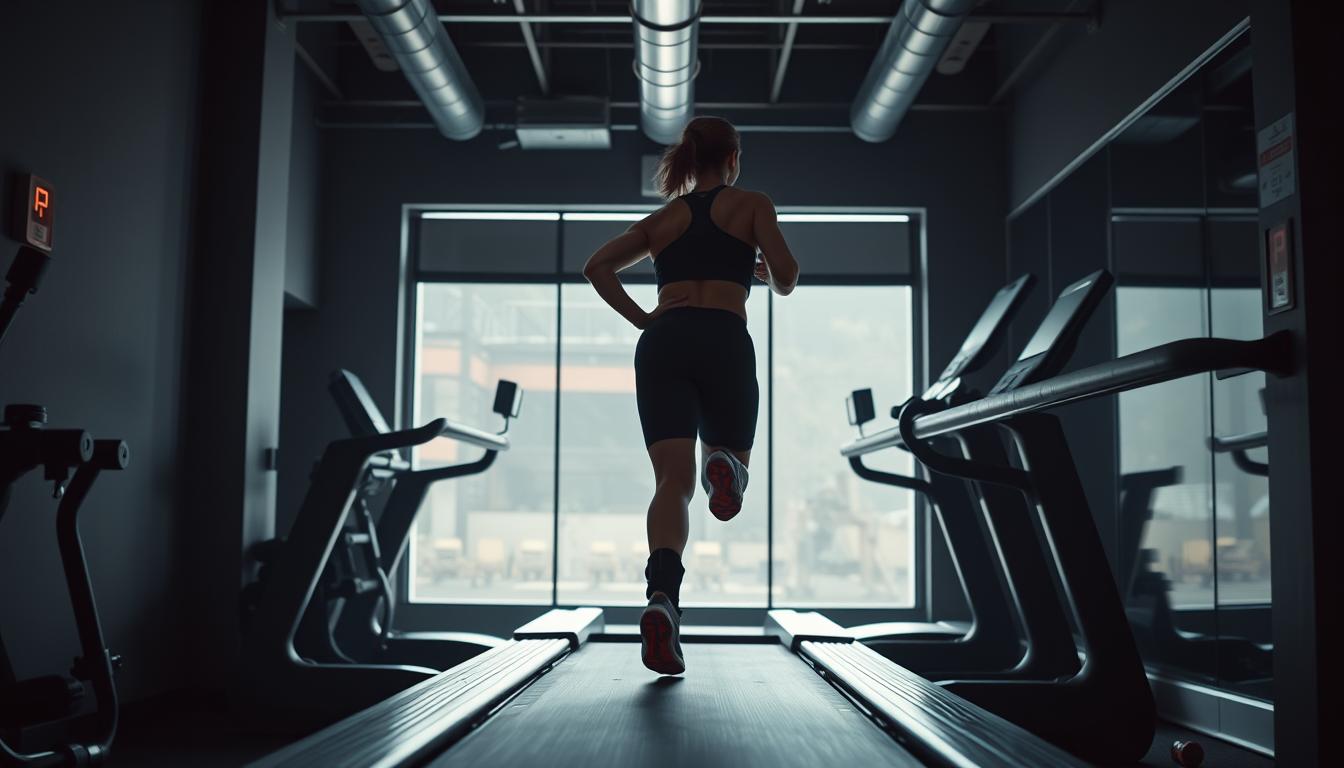 How to Do Fasted Cardio: A Step-by-Step Guide