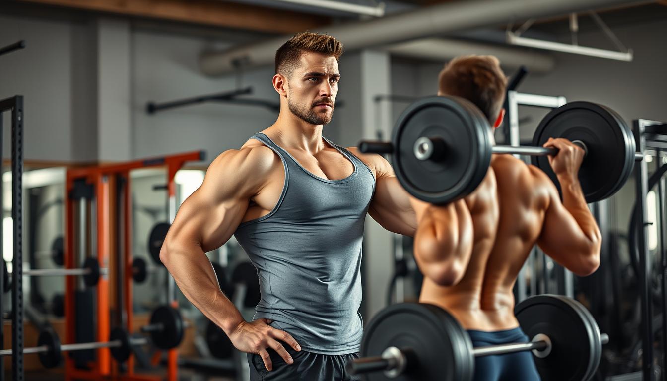 How to Hire a Strength Coach: A Step-by-Step Guide