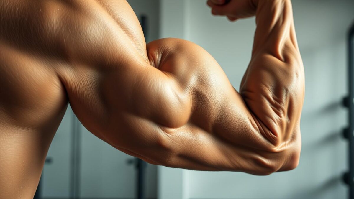 collagen timing for strength training