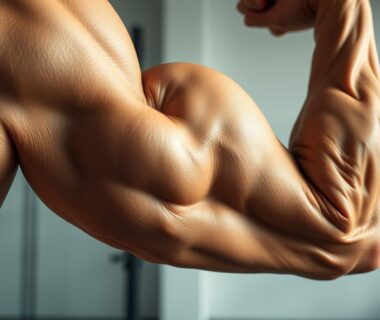 collagen timing for strength training