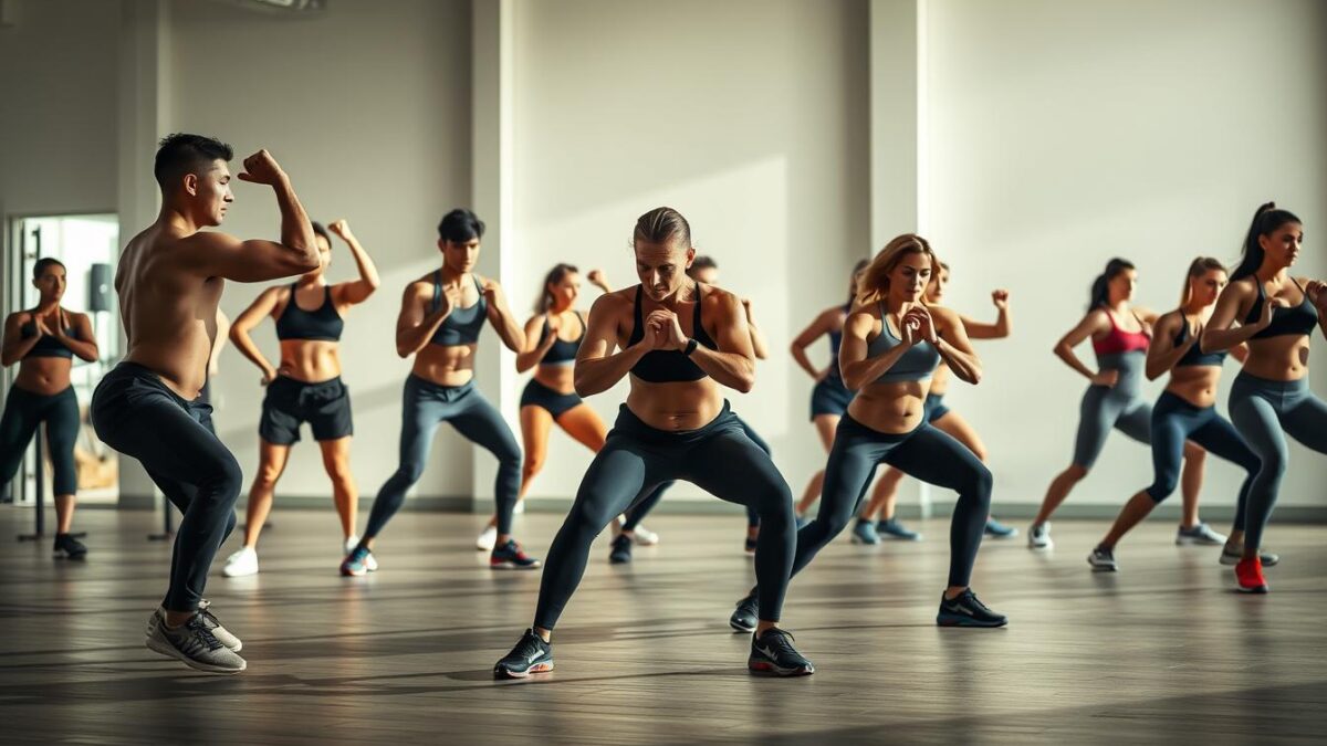 functional movement screening tips