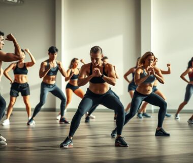 functional movement screening tips