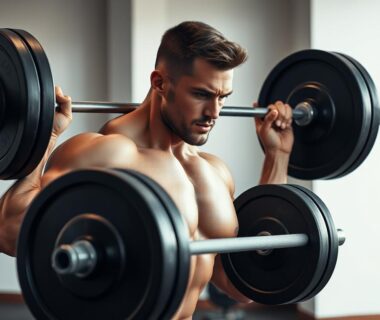 tempo training technique for strength