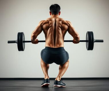 unilateral squat form cue
