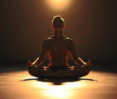 body scan meditation for injury prevention