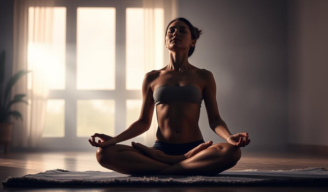 breathing exercises for workout focus