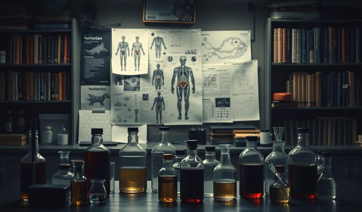 detox diets for weight loss myths