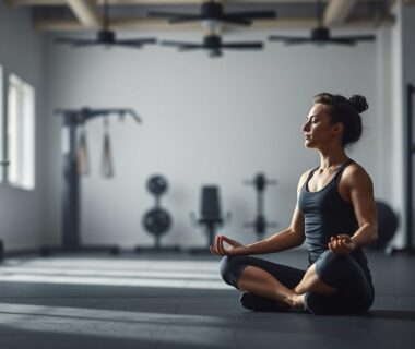 no pain no gain myth explained