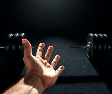 protein timing myth busted