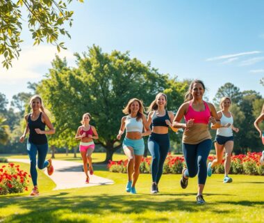 mental health benefits of regular exercise