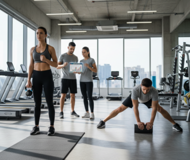 periodized deloading strategies