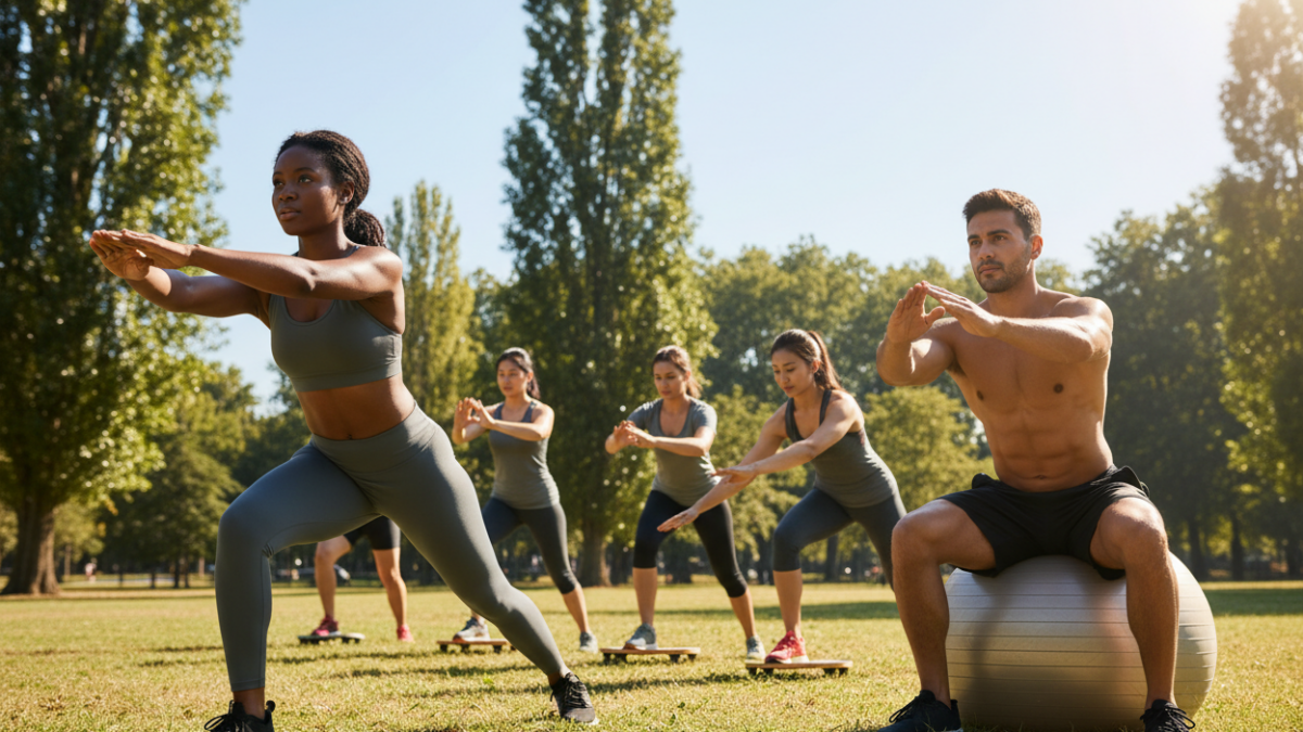 common knee injury prevention tips