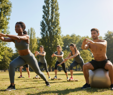 common knee injury prevention tips