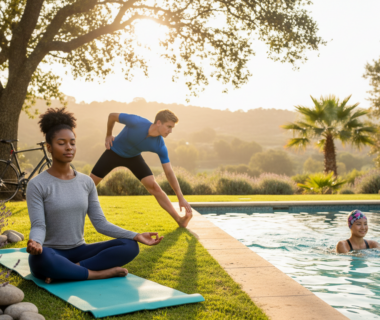 mental approach to injury recovery