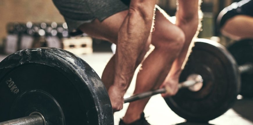3x5 vs 5x5 Strength Mass Comparison Mind To Muscle Fitness